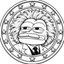 Coin image for 71g3bbMMtXCzMqX5Z3Hu4WCJkMhTK4zQtcuVhbwwpump