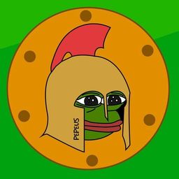 Coin image for 71hbeJsLQs1AwzoXneymzDXAniDj4Lu27uqgK1XXpump