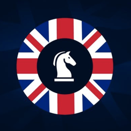 Coin image for 71k8G9S17pH99DXdwfzEABd7kSuvcY1mTRbNfPfmpump