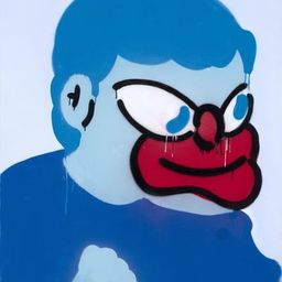 Coin image for 71kVHyKwccCLV7wtCz5yANKKkhX9RiYnv98mi8fFpump