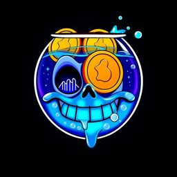 Coin image for 71mfKdePwyWXtiF1mqu2aaCdMKnKuN664z2vEM2Xpump