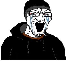 Coin image for 71n8pVSv2rrWmhkcB8HgGzHduuxeAZGawxQM8THzoLDs