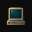 Coin image for 71nVPDZfeZVsDcdzMP96q6KrmqW76sLfgaDbSJ7Lpump