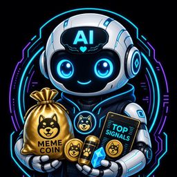 Coin image for 71o98NR1tU8CwCDmndVGdtYaRcgpjMtBy4gzxb6qpump