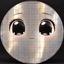 Coin image for 71qDNXyp8T2bZehPZb7AgXz6YjwyfnheLf5n8rqLtTJM
