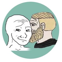 Coin image for 71qdZb7XFeSYSBLjaXxefzoWxDFguT2GzPBTodrQpump