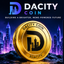 Coin image for 71tUbpFf3hCLjkNUEbBfjiuBh7kdkprRZapKixpVpump