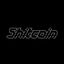 Coin image for 71ufsvN3b2TM88PHimPYudvbertASPfnpH7N5ZGJpump