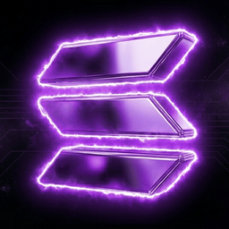 Coin image for 71vCdPVoSCyrBSCGrFmSBKRRAWUhmfc4BRSvjASmpump
