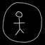 Coin image for 71wQiqnsWuJWKmuizvAwyeZVZ1sSbaLS1u6tVfsVpump