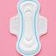 Coin image for 721m1dswqfLp6ffVsUAQtL5su9q2gMCRdFqDdRjrpump