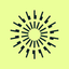 Coin image for 722SEWSFpyvYABiZAwsM5gzfHnpawaTMBjQEHEiYjwUJ