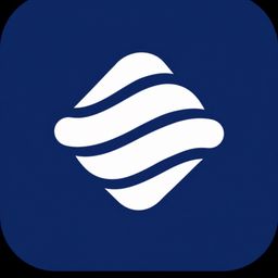 Coin image for 7241eSHUoNa97pnxQLncCRxYmDk9NPWogXSmUZiRpump