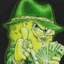 Coin image for 725bZKDgLmGBRdeGPXp8ZY6BPJGtaTstbUcFe4YPpump