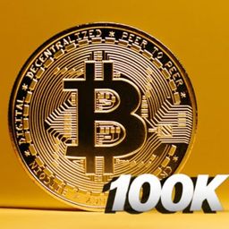 Coin image for 726YmsrdhWMshp9z73WcRADFwkHTMu3acRrDmkVWpump