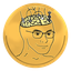 Coin image for 7271LwzgWKQa6SxRWT22aqN6uL9XdyBoWcAumhwbrH8E