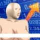 Coin image for 727FYiDEG3HomdSoA5Ut7mDihL7nepJRNZ9M8mijpump