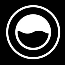 Coin image for 729han8CMLhYFzULeYXCS2JMowQ3iGQRrCXTwNufpump