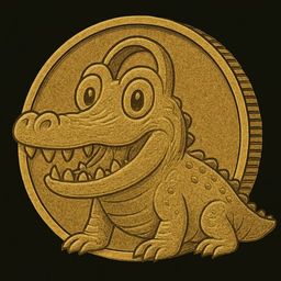 Coin image for 729xmnxtKpybWsy5MB9HbUC3j1JSLk84a7kRPGNtpump