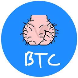 Coin image for 72B2LafuNN73VNBCupvYXeRFvuiLphNNSXYs7RdKpump