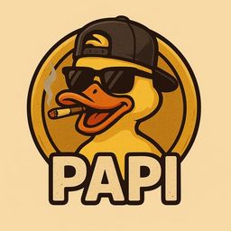 Coin image for 72BpVktDUubyEBfzPwrmj4B9AzfFSWUDteQPyuGvpump