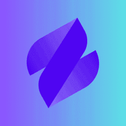 Coin image for 72CbXnPWEzCjr3H7F2WvRVCF24dBHRzaVNbhAv39pump
