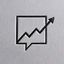 Coin image for 72Cwv7XdC9JXkmQG3TUGa8frBQGk7CJGQcD7USZZpump