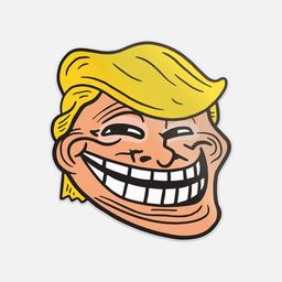 Coin image for 72DMwpmUCDh3wnHURR8prohDShqj2hQLsQh6KyRipump