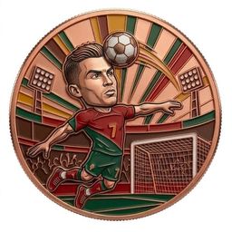 Coin image for 72EMNEsLhNFL6MapFUsM5LLbHiGcLmgSJfnE2QbCpump