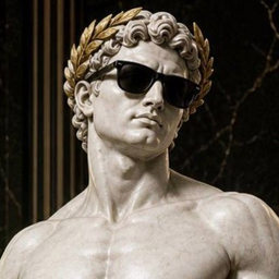 Coin image for 72FTvouNXaZjqVwEx3PC2xD8DYLWbLNeV6ghNkqLpump