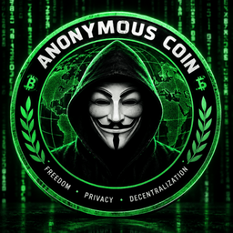 Coin image for 72GrCmtVtTAGv4Xo7Sc1MnUZb1TvsYSSSQ95QvDypump