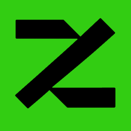 Coin image for 72GxfP4MBStQJVABZujiPTPwLXeJMPStAYvkCD4tpump