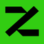 Coin image for 72GxfP4MBStQJVABZujiPTPwLXeJMPStAYvkCD4tpump