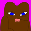 Coin image for 72Jp8y5bhRSPUb54JiqFsVthA2PmqaxRQU1NAfJVpump