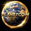 Coin image for 72Ket1k5Amk4Gf5CSrEnBKoMMpNmzm31iousseceSTNK