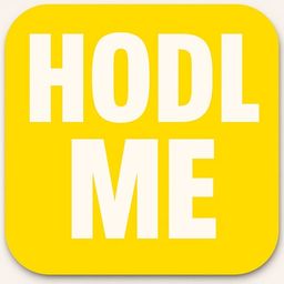 Coin image for 72MHLPySGmxk6emeTHqXM9Fbop53ifY7hmw2XKr4pump