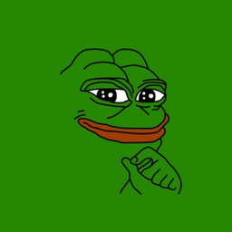 Coin image for 72NFReF6M5ZKybTVzGUeyUPCHTmRyRNKT2vCXhbYpump