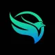 Coin image for 72Q97NvkdZMtGxhwEXgGW4npM5XPJWa5z1GFkJxrpump