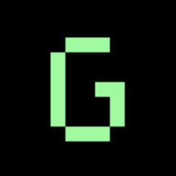 Coin image for 72R3Z1i4wbmuKkhnmeHNTqx2ypaEYjzSYeaMp8Ppump