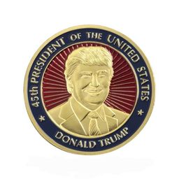 Coin image for 72Th5LArSNeRcHmbjLhGCej37MnyQit3nZ1VZhtpfCFv