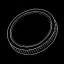 Coin image for 72Vr1JDaVEXjg74Y73xBFfdCMCFp9SpAxAJgdrs7MEWW