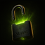 Coin image for 72W76hBGiyMNJdb1KjMaXgswupF9E286bm9CUQN8pump