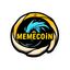 Coin image for 72XCLdCk55aD81ZnzwTWU8Sq9yVDLGpQHrarbGMFRdcR