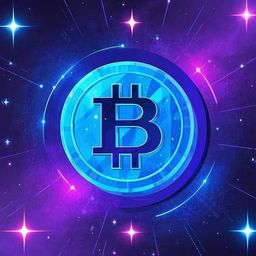 Coin image for 72YWbRQceqDZB8bH52NLdgioDPTu1g5yHs5Fj4Kkpump