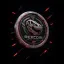 Coin image for 72bBC6JoWu45rMuVrLz8XEybTy4vxQn1ADoAVuYupump