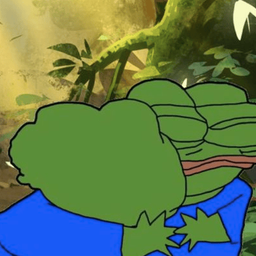 Coin image for 72bqkHDibJDmy8uePEivFDQLRrHGC9pacndQjKhYpump