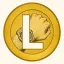 Coin image for 72cDBBxQ8vonS7Si2iuc8qyYuBoxHYjZxtebv7qdJeMD