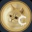 Coin image for 72ct6KnZroovKmqC5jqpACq85aYgxaMpFcmMdwxupump