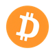 Coin image for 72dwvjLTZga1zYmYc7FhqQnRgLW12BfgjZCEccaPpump