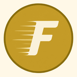 Coin image for 72ebj87AGhKUshFzPWbuXKfMxpdb3WLR3qbazvTMpump